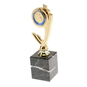 ATR ASACO St gtB[ BT-1C