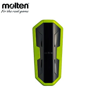 ySiΏۍő10OFFN[| 2025/11/30 0:00`12/11 1:59ze TbJ[ VK[h XZVK[hMTCY GG0023-KL molten