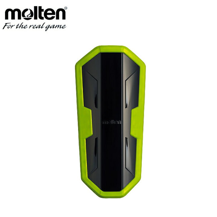 381円 卸売り molten モルテン スワンセシンガードMサイズ 青黒 GG0023-BK 381円 卸売り molten モルテン スワンセシンガードMサイズ 青黒 GG0023-BK