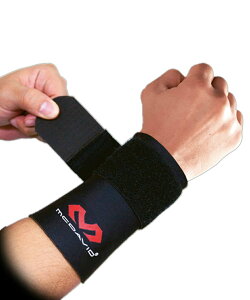 ySiΏۍő10OFFI11/20 20:00`11/27 1:59z}N_rbh 싅 T|[^[ Xgbv XgT|[g M4511 McDavid