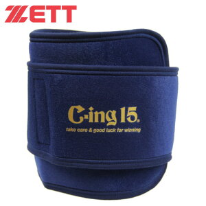 [bg 싅 ACVO C-ing15 ACVOT|[^[ Ђ  Ђp AIC2600 ZETT