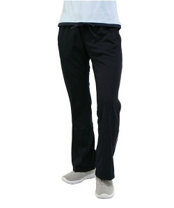 ySiΏۍő10OFFI11/20 20:00`11/27 1:59zOpc fB[X g[jOpc M[  VQ451402G61 rWNGXg VISION QUEST