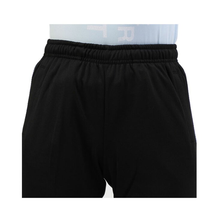 楽天市場 ロングパンツ レディース トレーニングパンツ 温 Vqg61 ビジョンクエスト Vision Quest ヒマラヤ楽天市場店