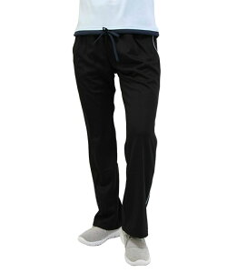 �����O�p���c ���f�B�[�X �g���[�j���O�p���c �V���[�g�� �� VQ451402G62 �r�W�����N�G�X�g VISION QUEST