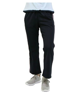 Opc fB[X g[jOpc V[g  VQ451402G62 rWNGXg VISION QUEST