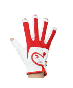 A[mhp[}[ arnold palmer St EpO[u fB[X lC APG-03HR