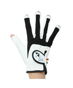 A[mhp[}[ arnold palmer St EpO[u fB[X lC APG-03HR