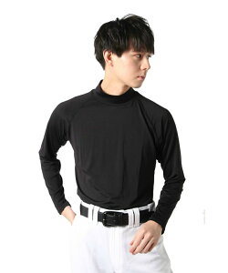 ySiΏۍő10OFFN[| 2025/11/30 0:00`12/11 1:59z싅 Ci[  Y nClbNۉA_[ VQ550304G05 VISION QUEST rWNGXg