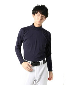 ySiΏۍő10OFFN[| 2025/11/30 0:00`12/11 1:59z싅 Ci[  Y nClbNۉA_[ VQ550304G05 VISION QUEST rWNGXg