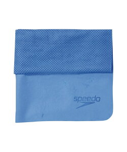 ySiΏۍő10OFFN[| 2025/11/30 0:00`12/11 1:59zXs[h XC^I Z[^I  SD96T02 Speedo