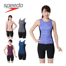 シーサイド 一定 カナダ スピード 水着 激安 Kokusai Denwa Jp