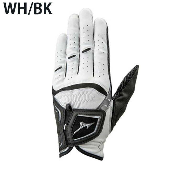 楽天市場】ミズノ MIZUNO ゴルフ 左手用グローブ メンズ ダブルグリップ 5MJML801 : ヒマラヤ楽天市場店 楽天市場】ミズノ MIZUNO ゴルフ 左手用グローブ メンズ ダブルグリップ 5MJML801 : ヒマラヤ楽天市場店