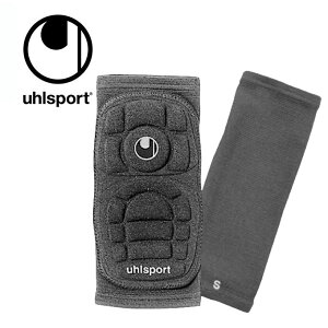 E[V|g TbJ[ G{[K[h Y G{[pbhII U1021 uhlsport