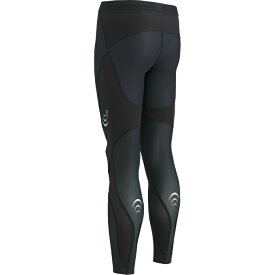 【まとめ買いで最大ポイント10倍6/4 20：00〜6/11 1：59】ゴールドウイン シースリーフィット ロングタイツ Impact Air Long Tights インパクトエアーロングタイツ 3F14127 C3fit