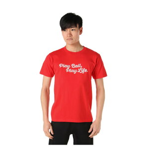 ySiΏۍő10OFFI11/20 20:00`11/27 1:59z싅EFA TVc Y TVcBLST 12JA7Q5462