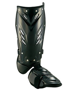 [bg 싅 tbgK[h 싅 EŎҗp bOK[h BLL2095L ZETT