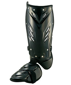 [bg 싅 tbgK[h ŎҗpbOK[h Ŏҗp BLL2095R ZETT