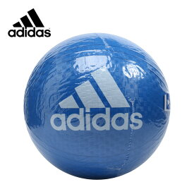 アディダス サッカー トレーニングボール マルチレジャーボール AM200B adidas
