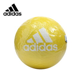アディダス サッカー トレーニングボール マルチレジャーボール AM200Y adidas