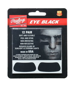 [OX 싅 ACubN EB12 Rawlings