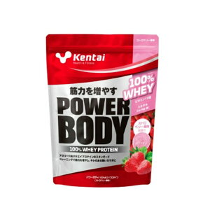 N̗͌ (Kentai) veC p[{fB100%zGCveC Xgx[350g K0146