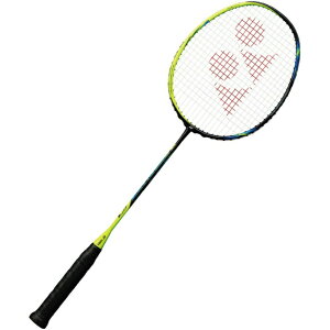 【楽天市場】ヨネックス バドミントンラケット アストロクス77 AX77-402 メンズ レディース YONEX：ヒマラヤ楽天市場店