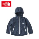 1ʁFm[XtFCX THE NORTH FACE WPbg WjA Compact Jacket RpNg WPbg LbY NPJ71743