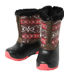 yzXm[u[c LbY WjA 13.0cm`18.0cm Sh Ȃ h h Xm[V[Y 8VP132001-KD q ̎q j̎q O rWs[NX VISIONPEAKS V