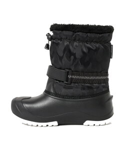 �y���������z�X�m�[�u�[�c �L�b�Y �W���j�A 19.0cm�`24.0cm �h�� ����Ȃ� �h�� �h�� �X�m�[�V���[�Y 8VP132001-JR �q�� ���̎q �j�̎q �����O �r�W�����s�[�N�X VISIONPEAKS ��V��