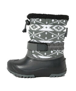 �y���������z�X�m�[�u�[�c �L�b�Y �W���j�A 19.0cm�`24.0cm �h�� ����Ȃ� �h�� �h�� �X�m�[�V���[�Y 8VP132001-JR �q�� ���̎q �j�̎q �����O �r�W�����s�[�N�X VISIONPEAKS ��V��