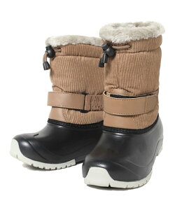 yzXm[u[c WjA 19.0cm`24.0cm Sh Ȃ h h Xm[V[Y 8VP132001-JR q ̎q j̎q O rWs[NX VISIONPEAKS V