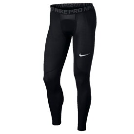 充実 略語 特許 Nike スパッツ メンズ Spencergshaw Org