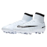 ナイキNIKEサッカースパイクジュニアマーキュリアルビクトリーVICR7ダイナミックフィットHG-V922588-401