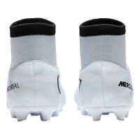 ナイキNIKEサッカースパイクジュニアマーキュリアルビクトリーVICR7ダイナミックフィットHG-V922588-401
