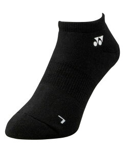 lbNX \bNX Y Xj[J[C\bNX 19121 YONEX