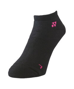 lbNX \bNX Y Xj[J[C\bNX 19121 YONEX