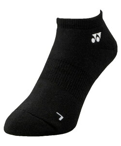 lbNX \bNX fB[X Xj[J[C\bNX 29121 YONEX