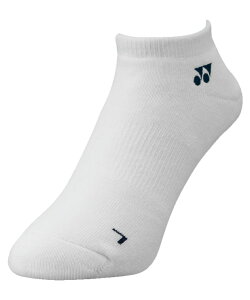 lbNX \bNX fB[X Xj[J[C\bNX 29121 YONEX