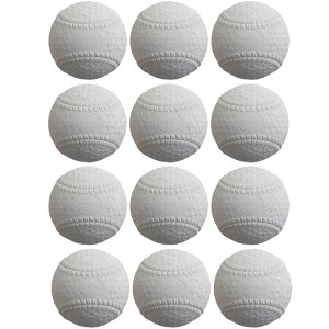 野球ボール トップボールの人気商品 通販 価格比較 価格 Com