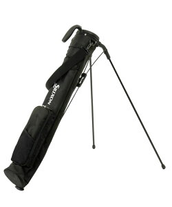 �X���N�\�� SRIXON �X�^���h�N���u�P�[�X GGB-S136C