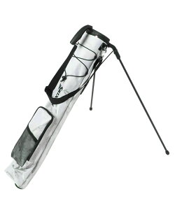 �X���N�\�� SRIXON �X�^���h�N���u�P�[�X GGB-S136C