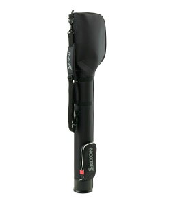 �X���N�\�� SRIXON �����Y ���f�B�[�X �N���u�P�[�X GGB-S137C �y�ʔz���ݒ�z