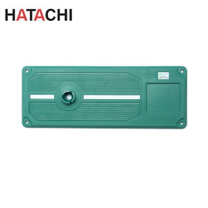 �n�^�`�O�����h�S���t�p�i �V�X�^�[�g�}�b�g BH4001 HATACHI