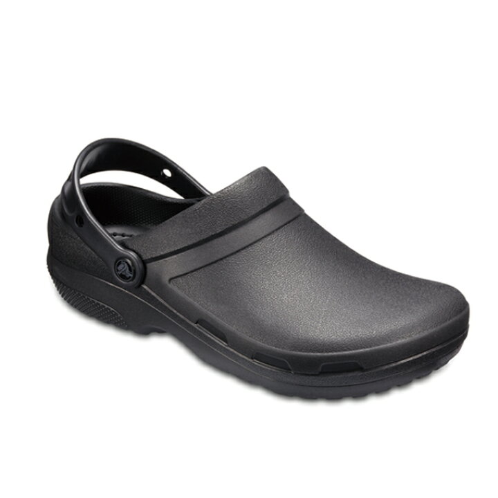 楽天市場】クロックス サンダル メンズ レディース Specialist II Clog スペシャリスト 2.0 204590 crocs : ヒマラヤ楽天市場店 楽天市場】クロックス サンダル メンズ レディース Specialist II Clog スペシャリスト 2.0 204590 crocs : ヒマラヤ楽天市場店