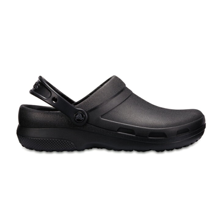 楽天市場】クロックス サンダル メンズ レディース Specialist II Clog スペシャリスト 2.0 204590 crocs : ヒマラヤ楽天市場店 楽天市場】クロックス サンダル メンズ レディース Specialist II Clog スペシャリスト 2.0 204590 crocs : ヒマラヤ楽天市場店