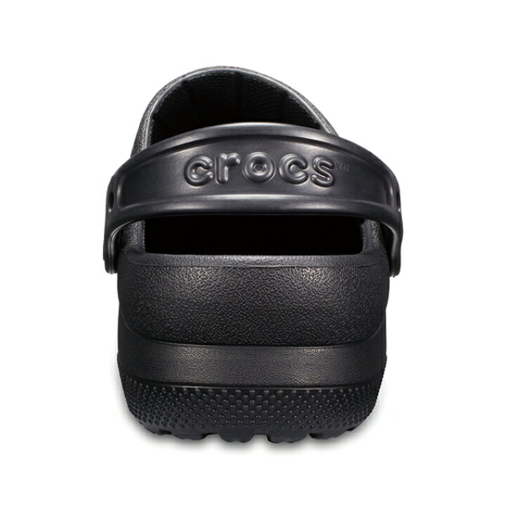 楽天市場】クロックス サンダル メンズ レディース Specialist II Clog スペシャリスト 2.0 204590 crocs : ヒマラヤ楽天市場店 楽天市場】クロックス サンダル メンズ レディース Specialist II Clog スペシャリスト 2.0 204590 crocs : ヒマラヤ楽天市場店