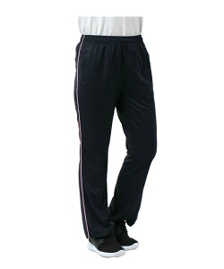 ySiΏۍő10OFFN[| 2025/11/30 0:00`12/11 1:59zg[jOEFA Opc fB[X g[jOpc M[  VQ451402H17 rWNGXg VISION QUEST