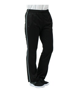 ySiΏۍő10OFFN[| 2025/11/30 0:00`12/11 1:59zg[jOEFA Opc fB[X g[jOpc M[  VQ451402H17 rWNGXg VISION QUEST