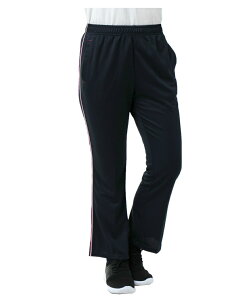 g[jOEFA Opc fB[X g[jOpc V[g  VQ451402H18 rWNGXg VISION QUEST