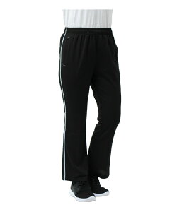 g[jOEFA Opc fB[X g[jOpc V[g  VQ451402H18 rWNGXg VISION QUEST